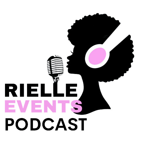 Rielle Podcast